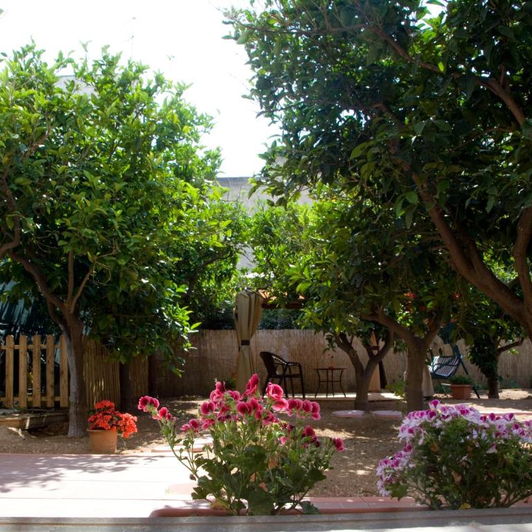 King's Residence - Appartamento con 2 Camere da Letto - 24