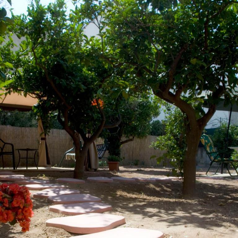 King's Residence - Appartamento con 1 Camera da Letto (4 Adulti) - 4