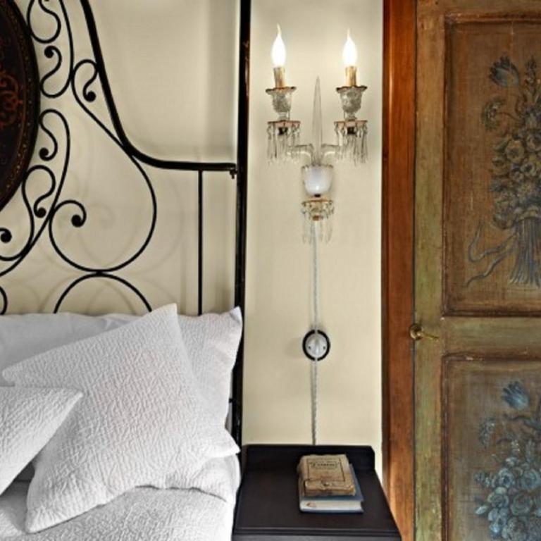 Corte della Maestà Antica Residenza - Suite avec Balcon - 8