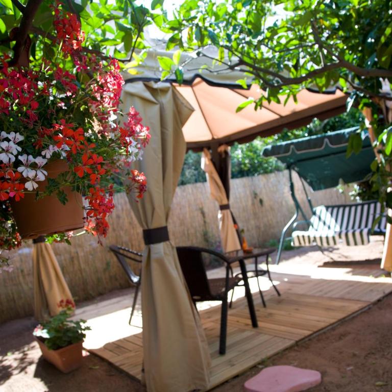 King's Residence - Appartamento con 2 Camere da Letto - 23