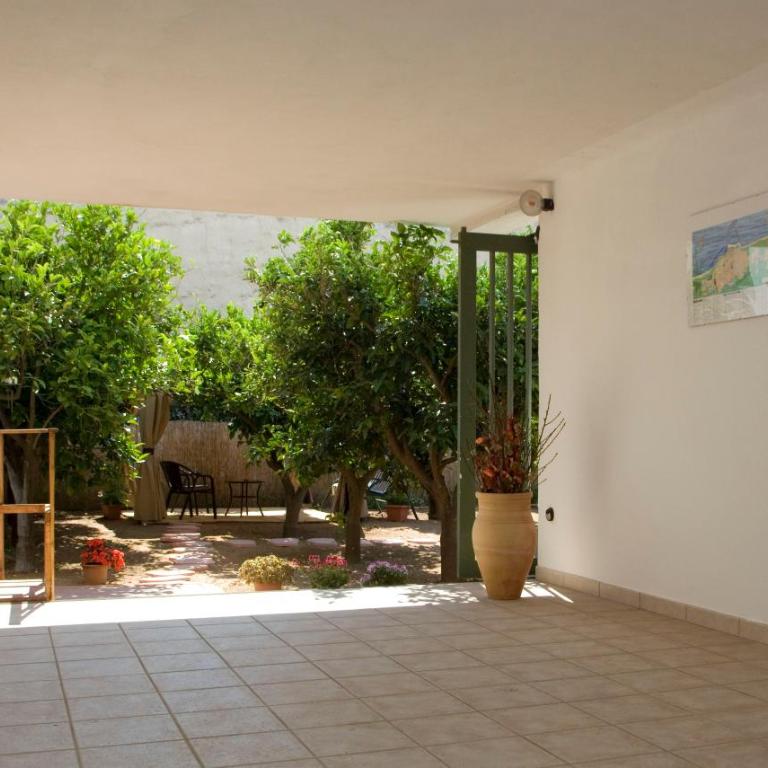 King's Residence - Appartamento con 2 Camere da Letto - 21