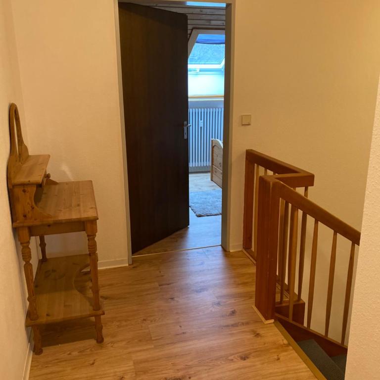 Ferienwohnung Pitzer - Three-Bedroom Apartment - 14