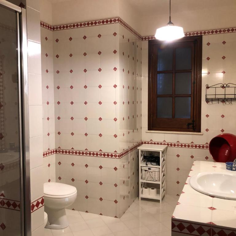 Villa Mariza - Villa - 18