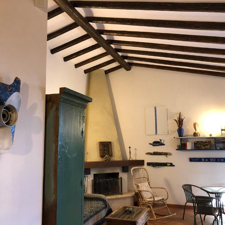 Villa Mariza - Villa - 35