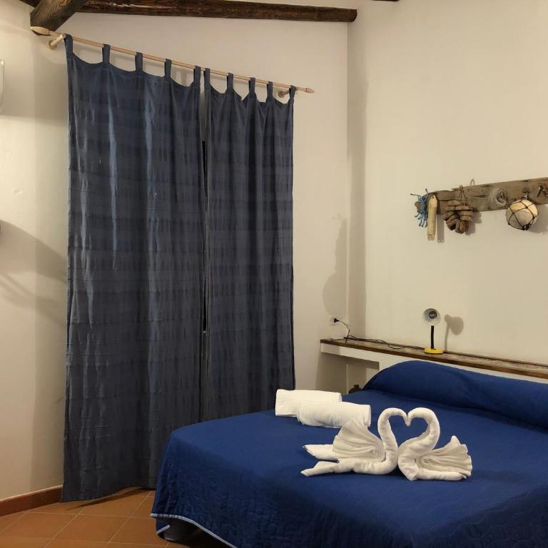 Villa Mariza - Villa - 26