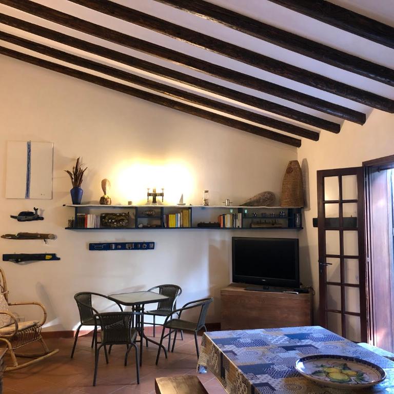 Villa Mariza - Villa - 31