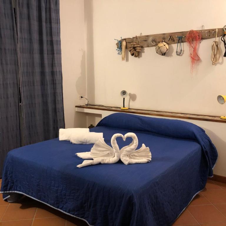 Villa Mariza - Villa - 24