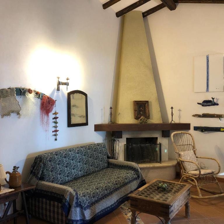 Villa Mariza - Villa - 30