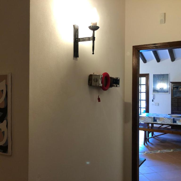 Villa Mariza - Villa - 27