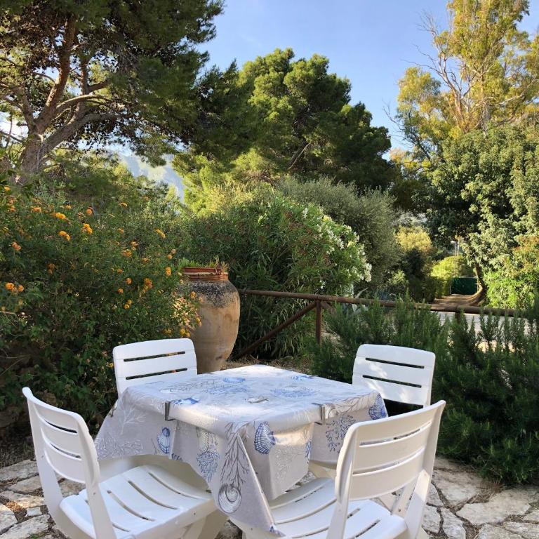 Villa Mariza - Villa - 3