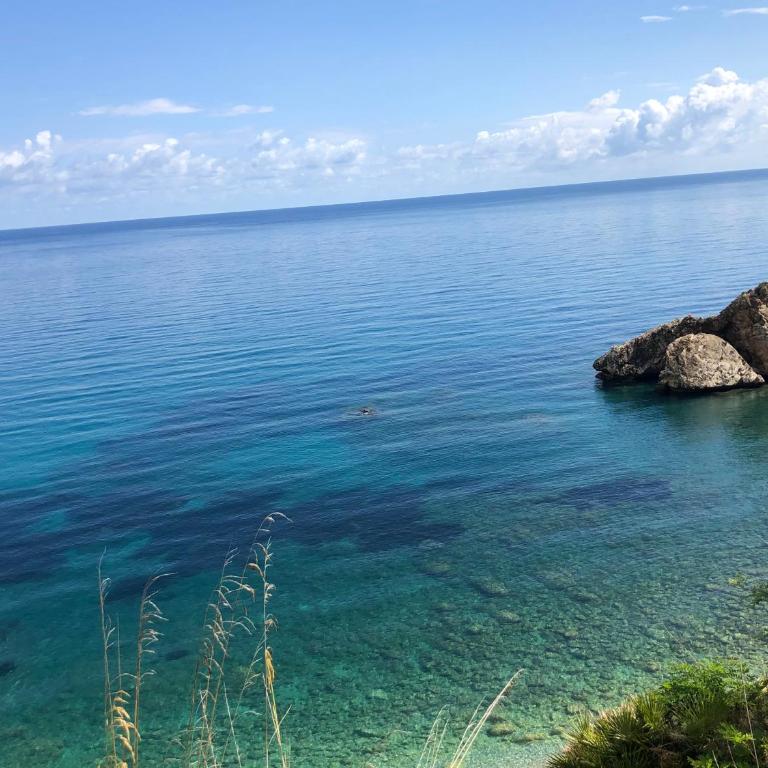 Villa Mariza - Villa - 62
