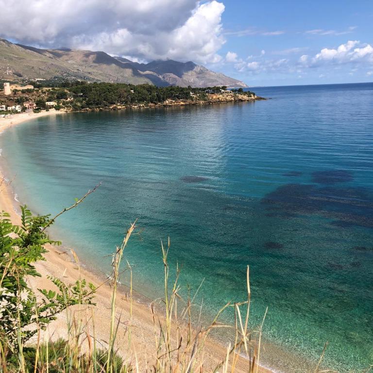 Villa Mariza - Villa - 61