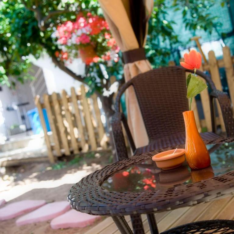 King's Residence - Appartamento con 2 Camere da Letto - 28
