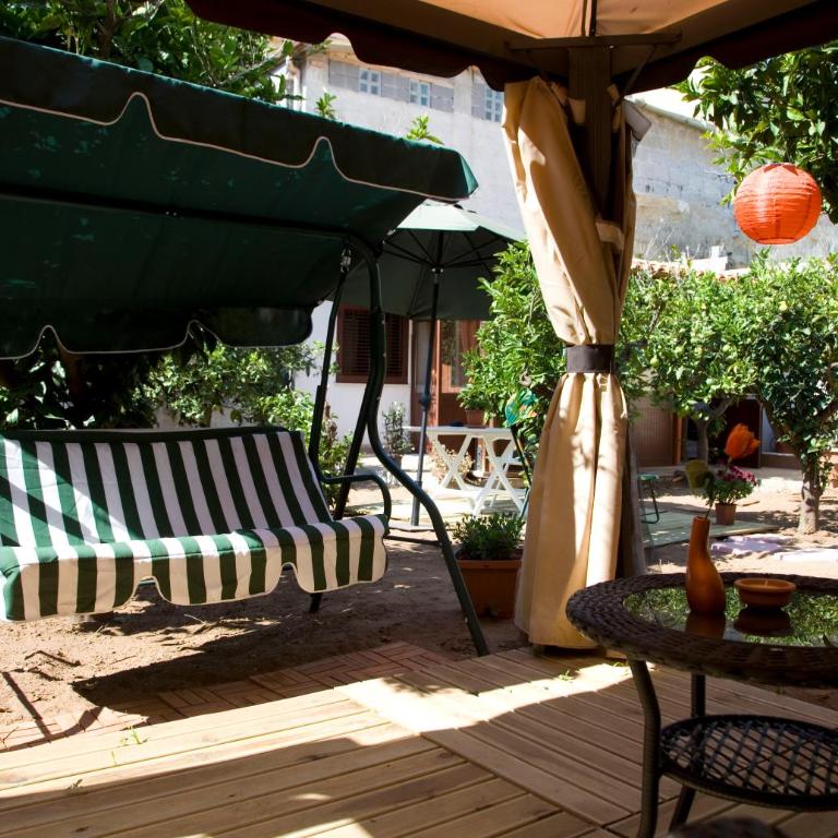 King's Residence - Appartamento con 2 Camere da Letto - 27