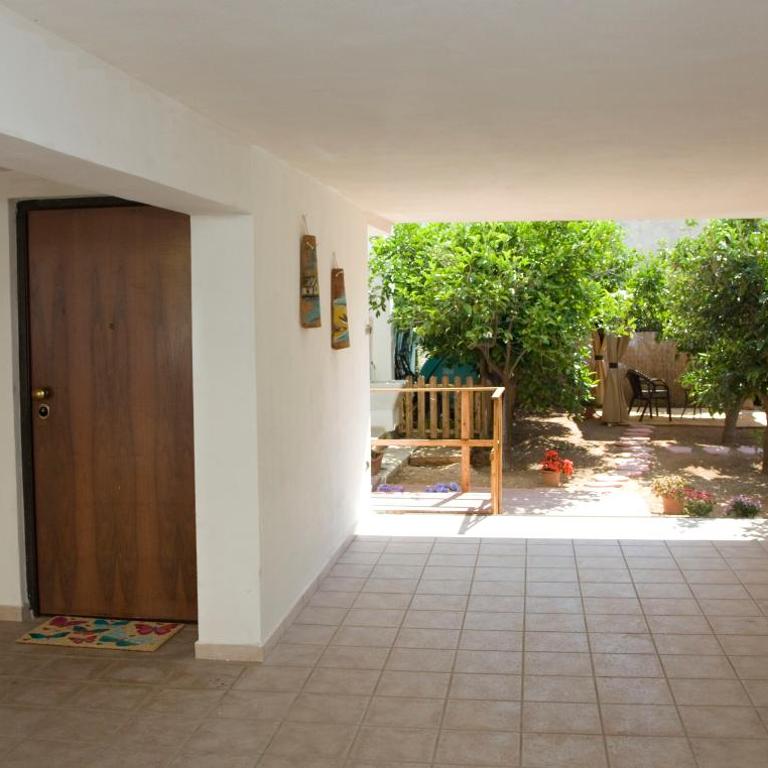 King's Residence - Appartamento con 2 Camere da Letto - 22