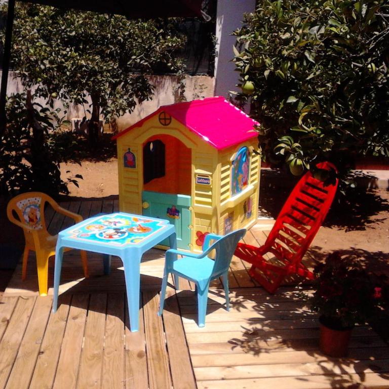 King's Residence - Appartamento con 2 Camere da Letto - 29