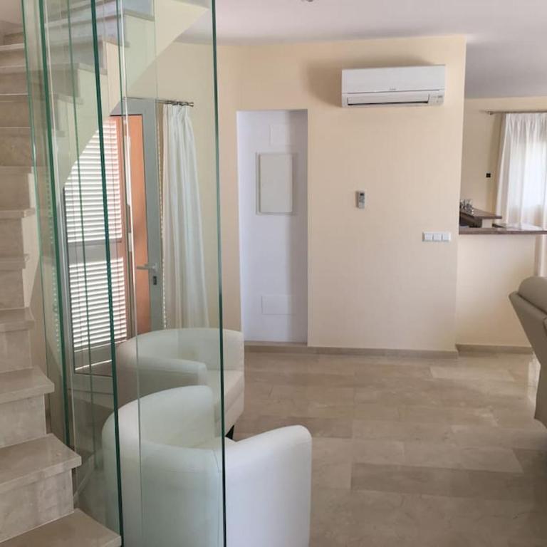 Casa Amaryllis - Villa con piscina privada - 31