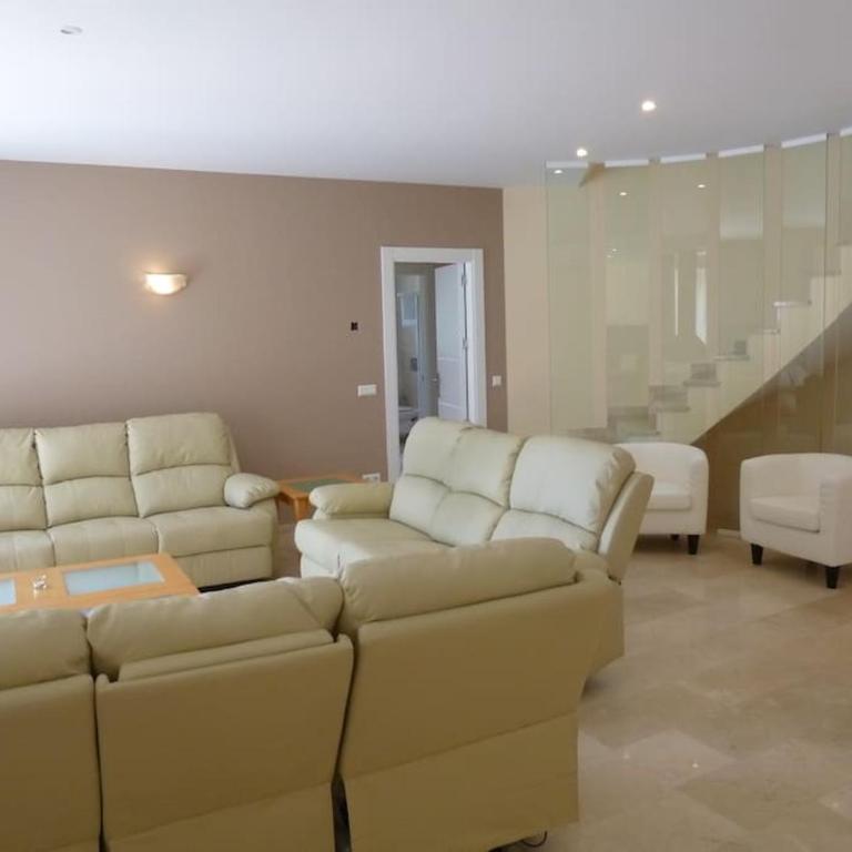 Casa Amaryllis - Villa con piscina privada - 27