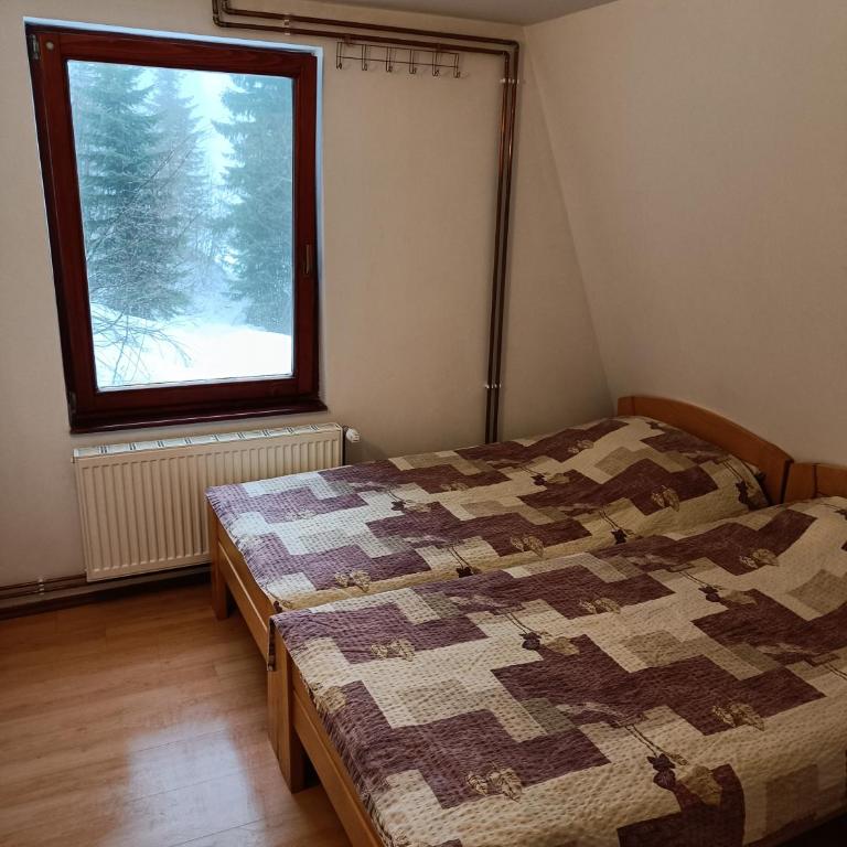 Apartments Milinkovic - Two-Bedroom Apartment - 7