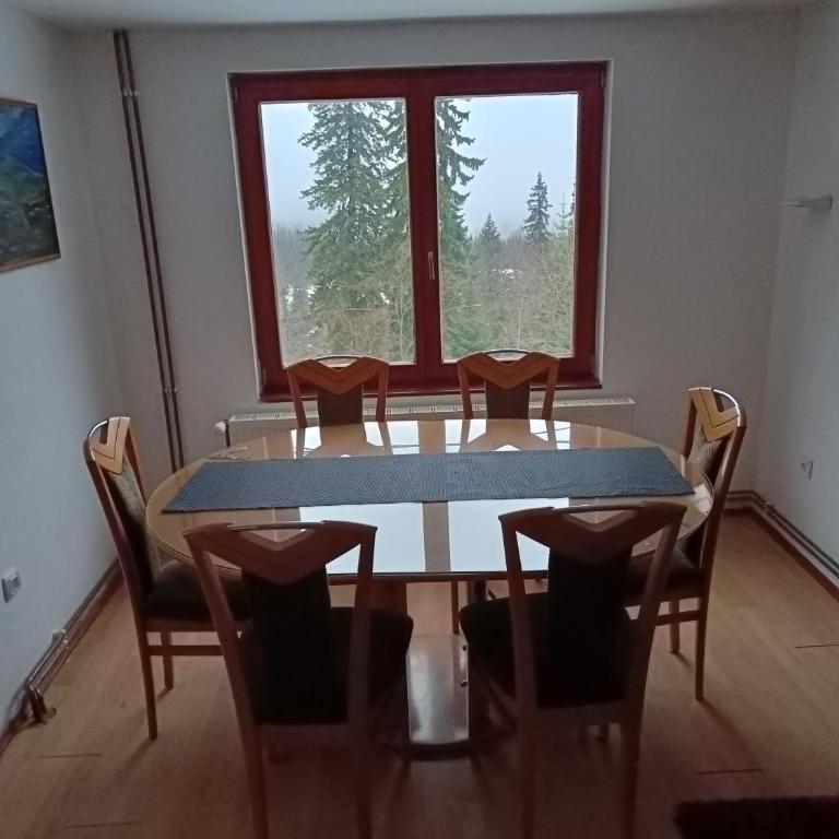 Apartments Milinkovic - Two-Bedroom Apartment - 3