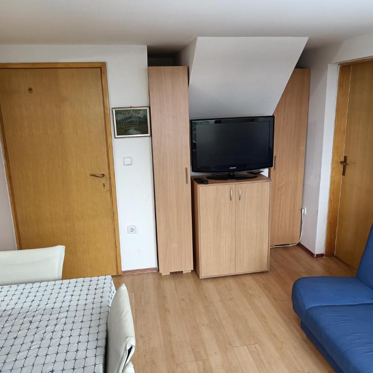 Apartments Milinkovic - One-Bedroom Apartment - 4
