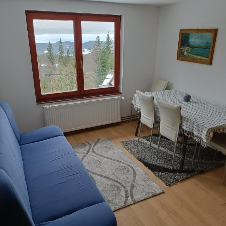 Apartments Milinkovic - One-Bedroom Apartment - 2