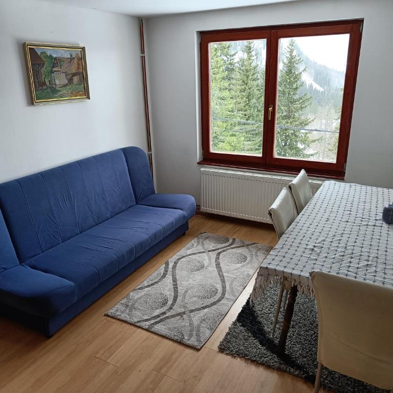 Apartments Milinkovic - One-Bedroom Apartment - 1