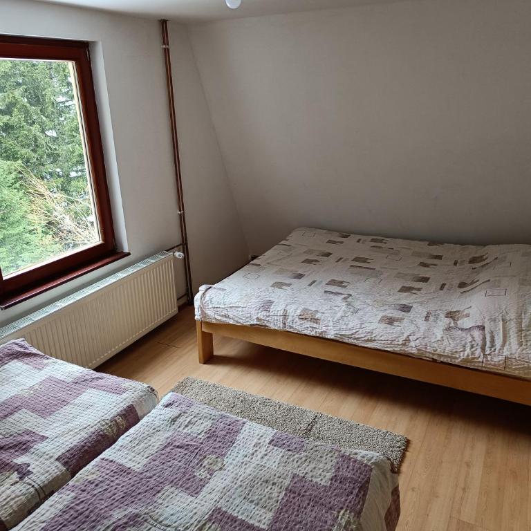 Apartments Milinkovic - One-Bedroom Apartment - 5