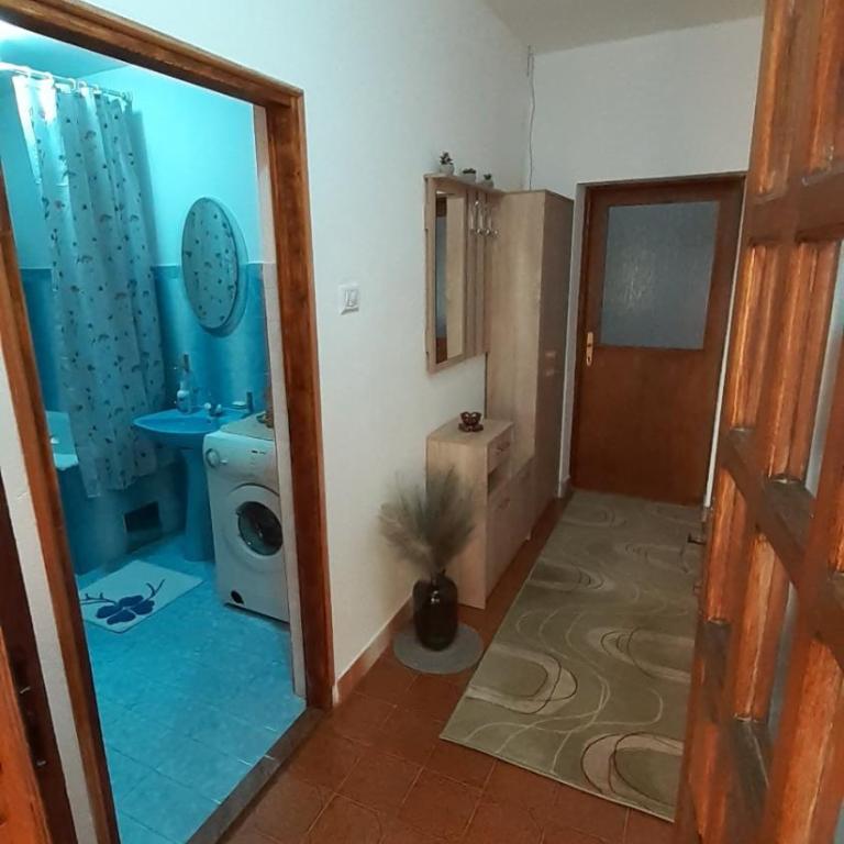 Apartman CITRUS Trebinje - Studio with Balcony - 8