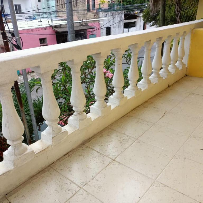 Colibri - Studio Apartment - 9