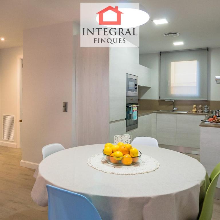 Palamós Luxe Apartments - Apartamento con balcón - 3