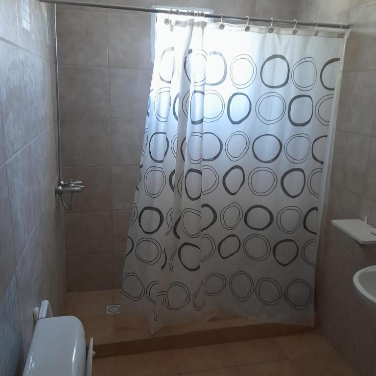 Delirios - Two-Bedroom Apartment - 22