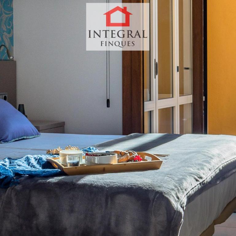 Palamós Luxe Apartments - Apartamento con terraza - 10