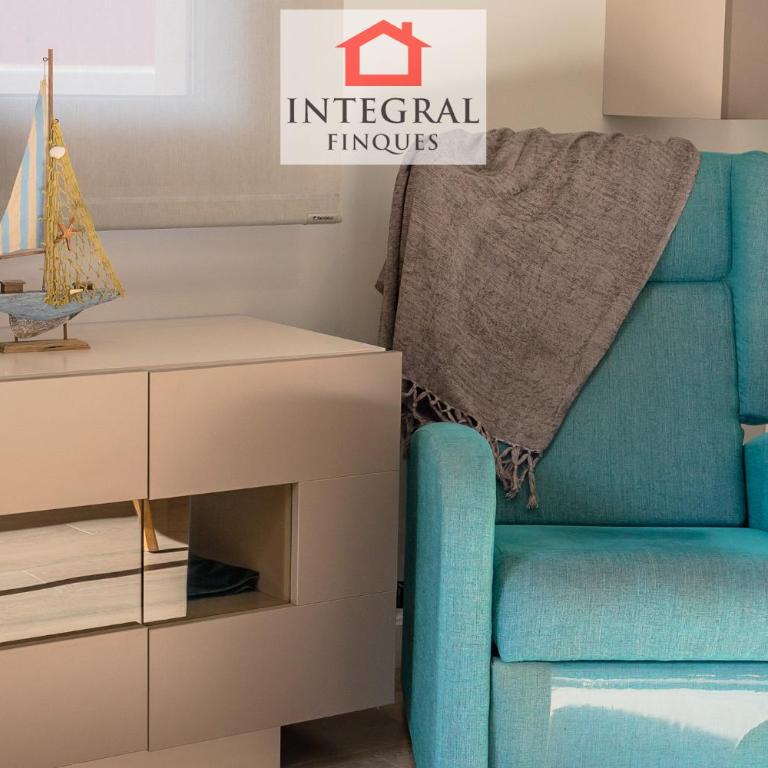Palamós Luxe Apartments - Apartamento con terraza - 14