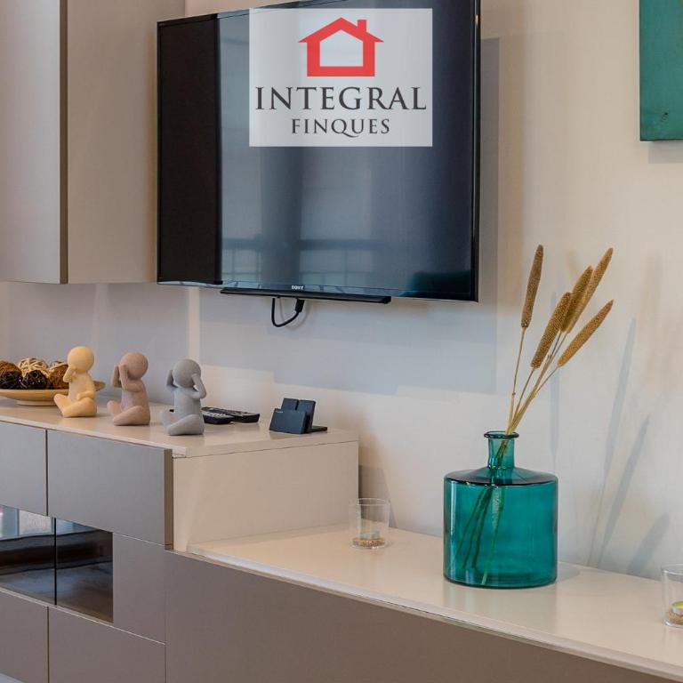 Palamós Luxe Apartments - Apartamento Estándar - 16