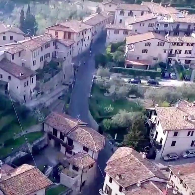 AGORA' Home - Casa con 2 Camere da Letto - 14