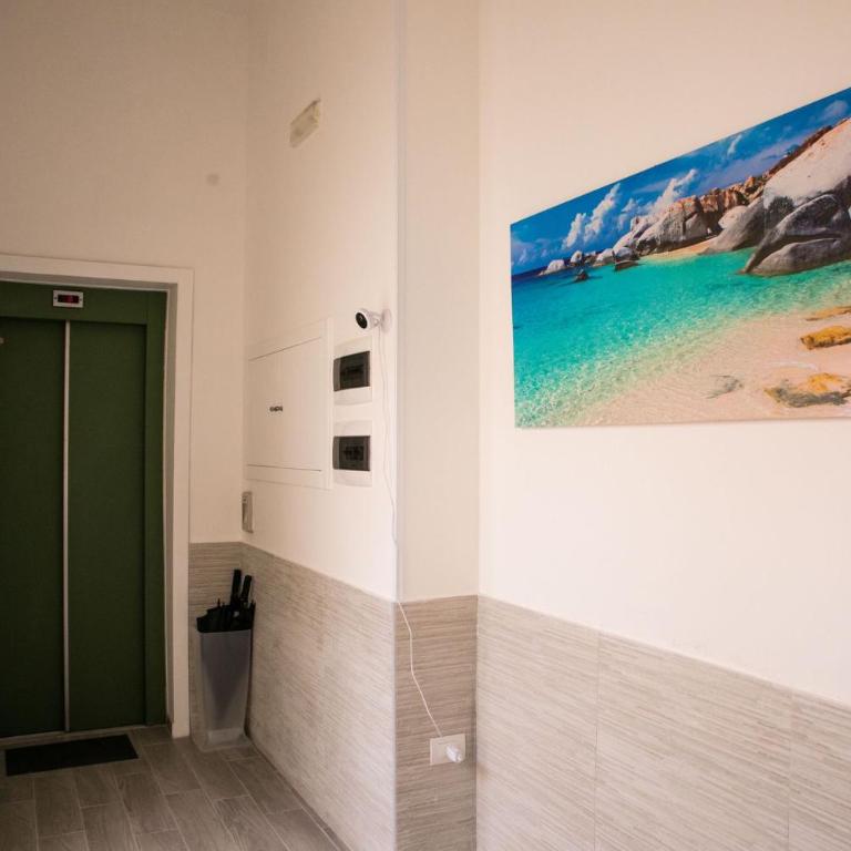 Cà del Mar - Apulian Stay Group - Appartamento con Balcone - 2