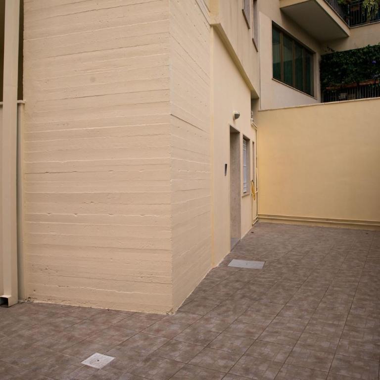 Cà del Mar - Apulian Stay Group - Appartamento con Balcone - 33