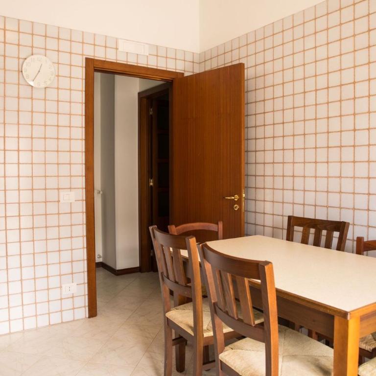 Cà del Mar - Apulian Stay Group - Appartamento con Balcone - 6