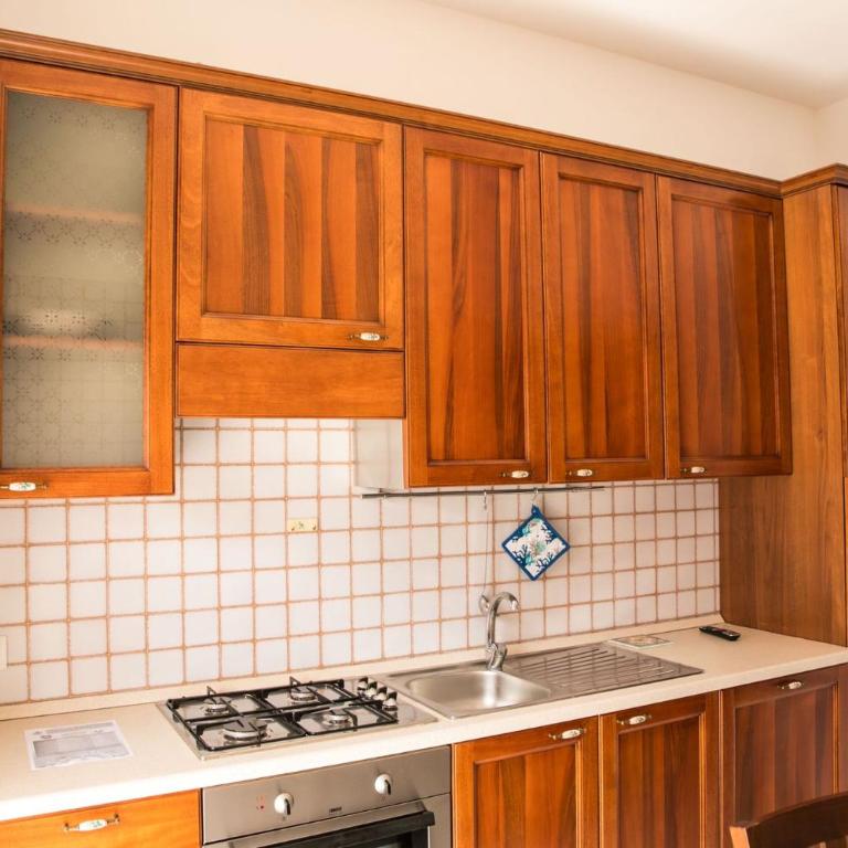 Cà del Mar - Apulian Stay Group - Appartamento con Balcone - 8