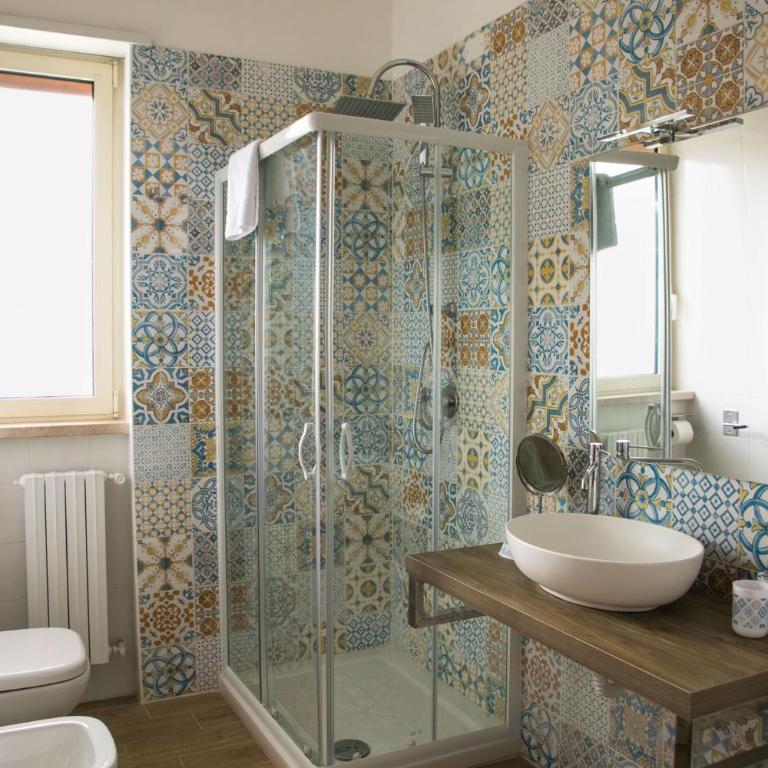 Cà del Mar - Apulian Stay Group - Appartamento con Balcone - 10