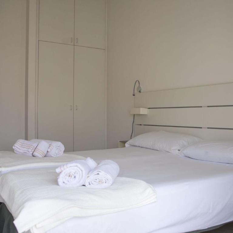 Cà del Mar - Apulian Stay Group - Appartamento con Balcone - 8