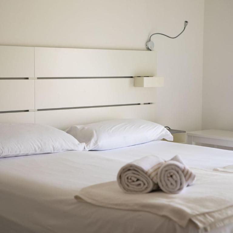 Cà del Mar - Apulian Stay Group - Appartamento con Balcone - 7