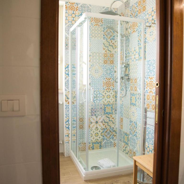 Cà del Mar - Apulian Stay Group - Appartamento con Balcone - 11