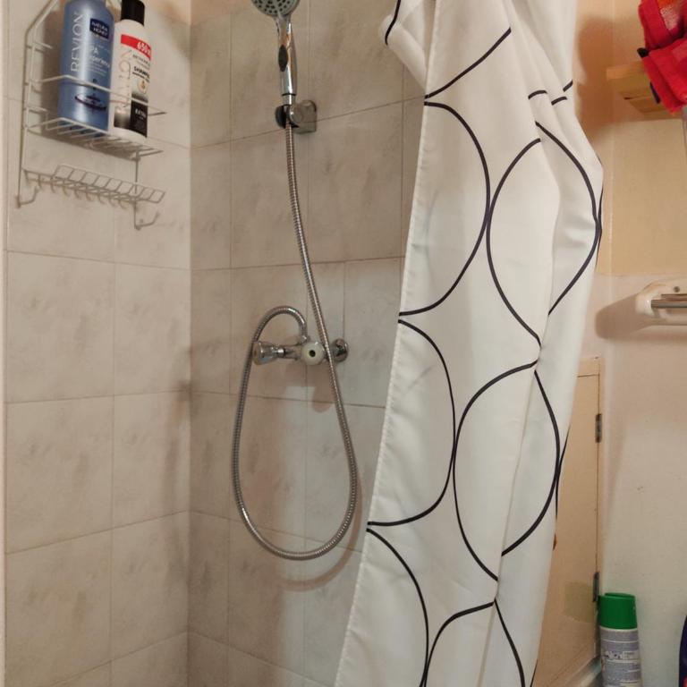 PETIT STUDIO 17 M2 - Apartment mit 1 Schlafzimmer - 2