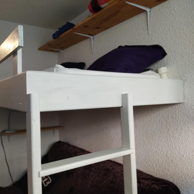PETIT STUDIO 17 M2 - Apartment mit 1 Schlafzimmer - 7