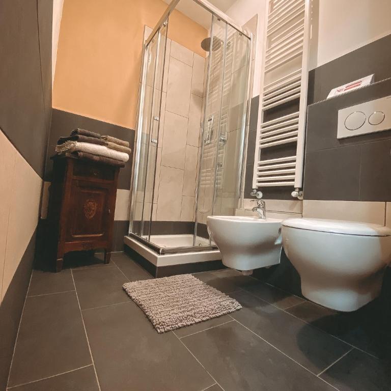 Apartment L'Envers - Appartamento - 31