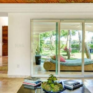 Luxury Villa in Playacar - Villa - 22