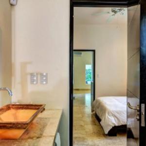 Luxury Villa in Playacar - Villa - 20