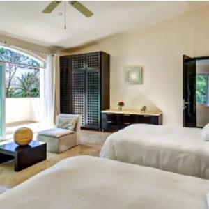 Luxury Villa in Playacar - Villa - 24